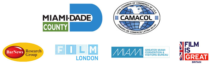 Logo Sponsors MMFM