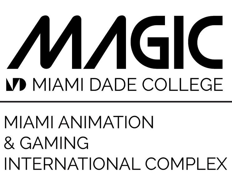 Magic Miami