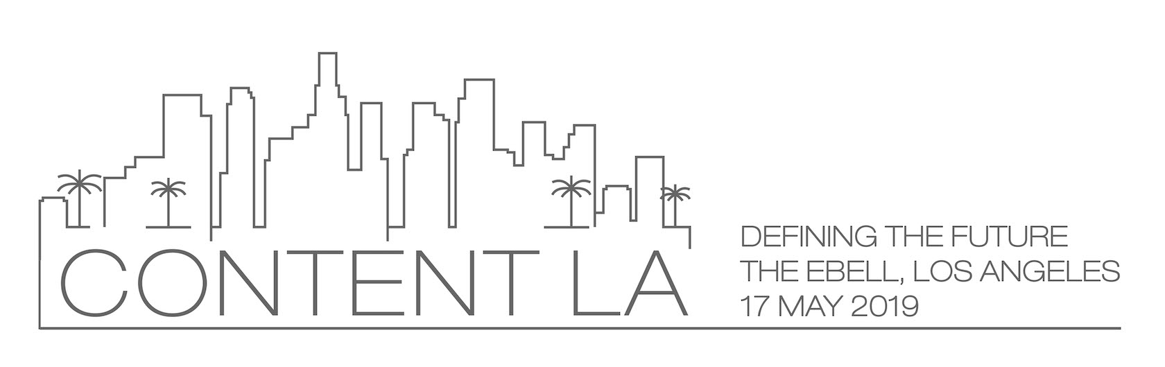 Top speakers line up for Content LA