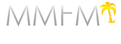 MIAMI MEDIA AND FILM MARKET