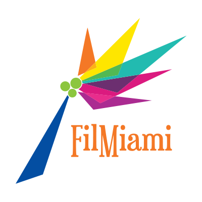 Film Miami