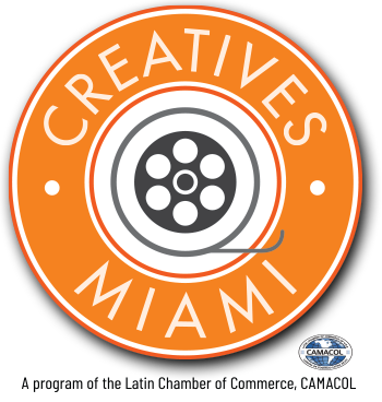 Creatives Miami