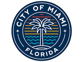 Logo Sponsors MMFM