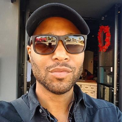 Kevin Sharpley